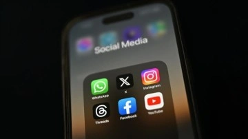 'Hedefli reklamcılık'ta sosyal medya platformları öne çıkıyor