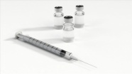'Hepatit B ve çocuk felci aşısıyla ilgili sıkıntı yok'