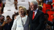Hillary Clinton kazanırsa eşine nasıl hitap edileceği tartışılıyor