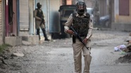 Hindistan, Cammu Keşmir'de 3 sivilin öldürülmesiyle ilgili hatasını kabul etti