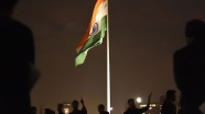 Hindistan'da Babri Camisi anlaşmazlığında ara buluculuk kararı