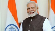 Hindistan'da Başbakan Modi'nin vatandaşlık belgesinin olmaması tartışmaya yol açtı