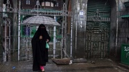 Hindistan&#039;da bazı hastanelerde Müslümanlara yönelik İslamofobik yaklaşım