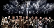 Hindistan&#039;da Game of Thrones dizisini sızdıran 4 kişi tutuklandı