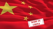 Hindistan'da, gerilimin yaşandığı Çin'in mallarının boykot edilmesi çağrısı yapılıyor