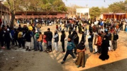 Hindistan'da iktidardaki BJP, Delhi seçimlerinde hezimete uğradı