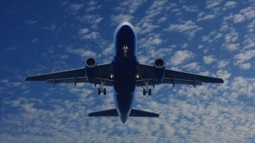 Hindistan Havayolları artan talebi karşılamak için 250 Airbus, 220 Boeing yolcu uçağı sipariş etti