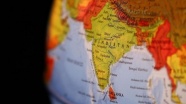 Hindistan Yüksek Mahkemesinden Cammu Keşmir dilekçeleri kararı