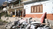 Hint saldırıları Keşmir'de hayatı zorlaştırıyor