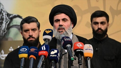 Hizbullah, Nasrallah'ın muhtemel halefi Safiyuddin'in öldüğünü doğruladı