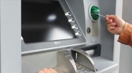 Hollanda'da ATM'ler güvenlik gerekçesiyle gece kapatılacak