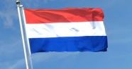 Hollanda’nın Schiphol Havalimanı’nda terör alarmı