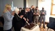 Hollywood yıldızları Cumhurbaşkanı Erdoğan&#039;ın doğum gününü kutladı