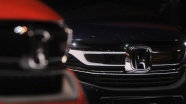 Honda Civic Type-R 3&#039;üncü rekorunu Silverstone&#039;da kırdı