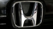 Honda Japonya&#039;da çevrim içi araç satan ilk firma olacak