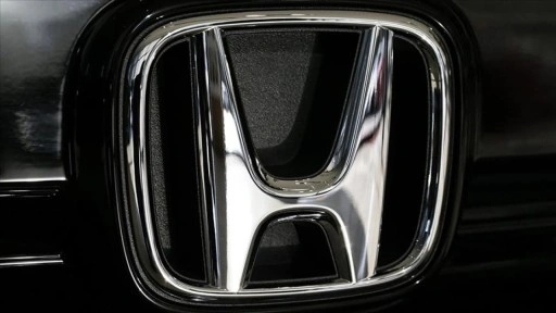 Honda, yaklaşık 1,7 milyon aracını geri çağıracak