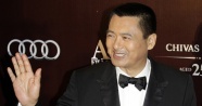 Hong Konglu ünlü oyuncudan milyon dolarlık bağış