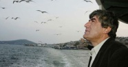 Hrant Dink cinayeti davasında flaş gelişme