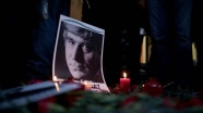 Hrant Dink cinayeti davasının 13 sanığında Bylock tespit edildi