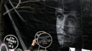 Hrant Dink cinayetine ilişkin üçüncü iddianame kabul edildi