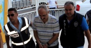 Hrant Dink davası hakimi FETÖ'den tutuklandı