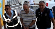 Hrant Dink Davası Hakimi, gözaltına alındı