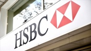 HSBC İngiltere&#039;de 82 şubesini kapatacak