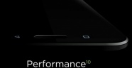 HTC 10 bu sefer de performansıyla övünüyor