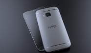 HTC 10&#039;un bütün renkleri sızdırıldı