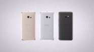 İşte, HTC 10&#039;un sızdırılan resmi tanıtım videosu