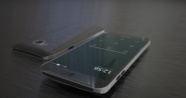 HTC One M10 tanıtımı ne zaman!