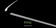 İşte, HTC One M10&#039;un ilk tanıtım filmi