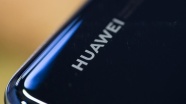 Huawei CFO&#039;su sahtekarlıkla suçlandı