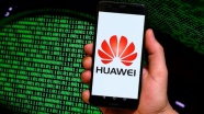 Huawei&#039;den ABD&#039;ye siber saldırı suçlaması