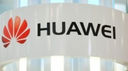 Huawei, dönebilen kameralı telefon tasarlıyor