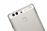 Huawei P9&#039;un Arka Kameralarını Leica Mı Üretecek?