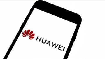 Huawei, Türkiye'de üretim yapmayı değerlendiriyor