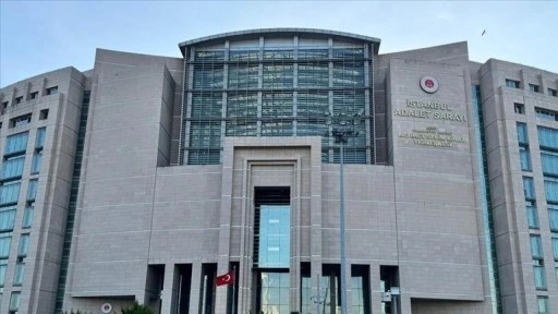 İBB Başkanı İmamoğlu hakkında "sahte diploma" soruşturması