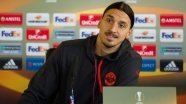 Ibrahimovic'in sözleşmesi uzatılacak