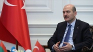 İçişleri Bakanı Soylu&#039;dan &#039;Ceren Özdemir cinayeti&#039; ile ilgili açıklama