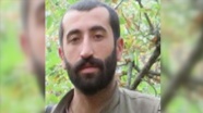 İçişleri Bakanlığı: Bitlis'te etkisiz hale getirilen teröristlerden biri gri listede
