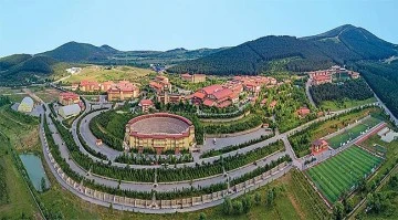 İddialar havada uçuştu! Maltepe Üniversitesi’nden 'tık' yok!