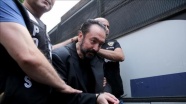 İddianamede 'Adnan Oktar suç örgütü ile FETÖ benzerliği' vurgusu