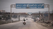 İdlib'deki İran destekli teröristlerin kayıpları artıyor