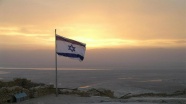 İDSB'den 'Yahudi ulus devlet' yasasına kınama