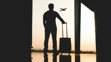 İGA'dan 'küresel yazılım sorunu' sebebiyle yolculara uçuşları kontrol uyarısı