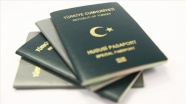 İhracatçılara verilen hususi pasaportların süresi uzatıldı