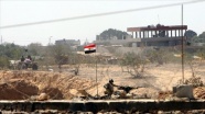 İhvan, Sina Yarımadası’nda Mısır ordusuna yapılan bombalı saldırıyı kınadı