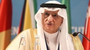 İİT Genel Sekreteri: 'İslam ülkeleri arasında ikili ticaretin arttı'