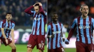 İki farklı Trabzonspor